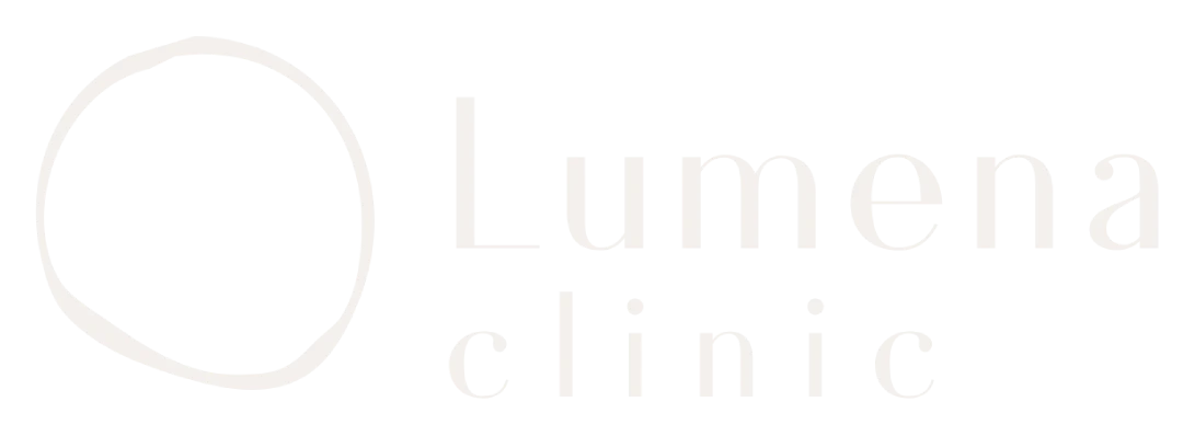Lumena Clinic · Clínica Integral de la Mujer en Vigo
